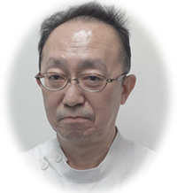 院長　木林　透